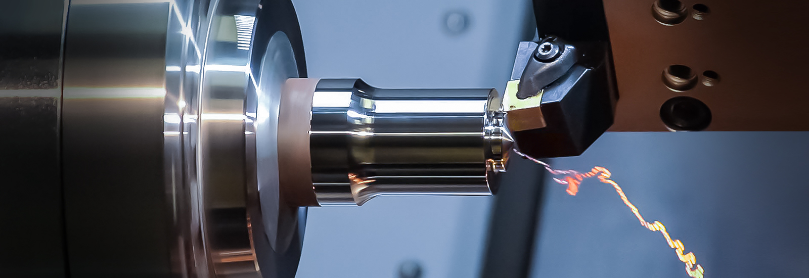 Hardinge-Homepage_2022-T51.jpg