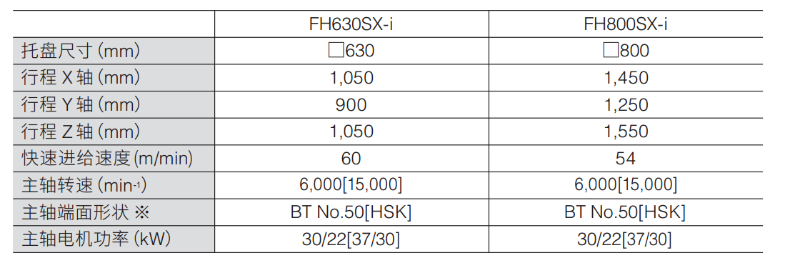 1-24032Q420423N.png