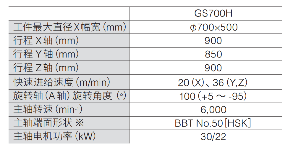 1-24032Q34150H3.png