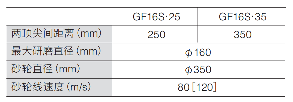 1-24032Q35514L1.png