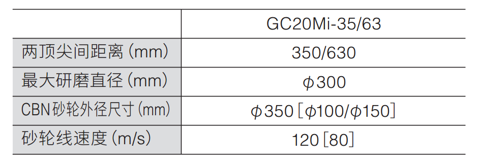 1-24032Q40915V3.png
