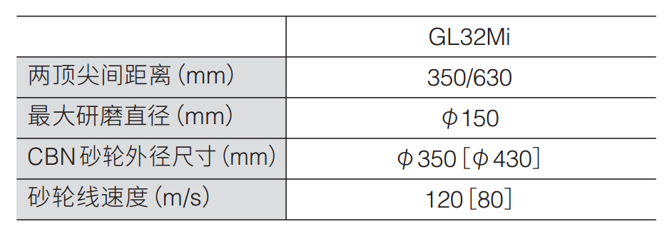 1-24032Q35930b4.png