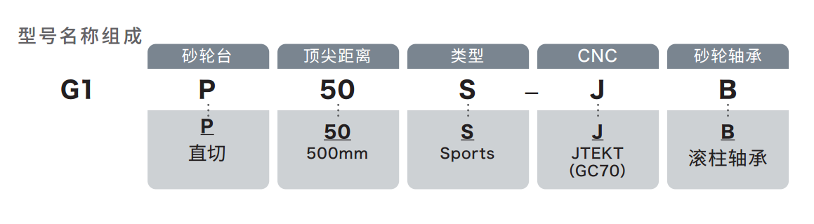 1-24032G62213112.png