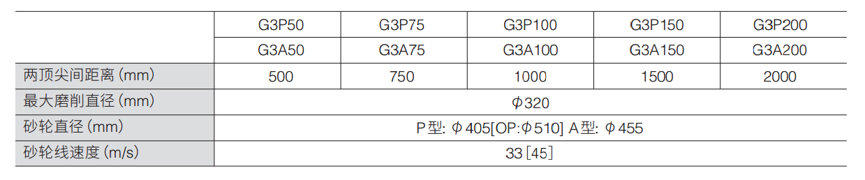 1-24032Q53616357.png