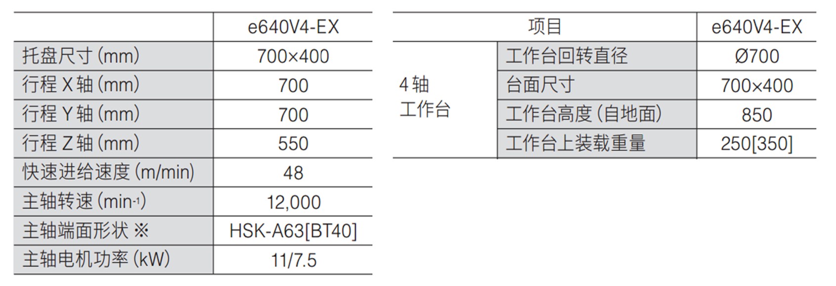 1-2404250UH3958.jpg