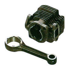 product_machine_case_img_01.png
