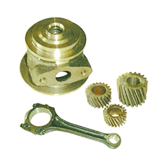 product_machine_case_img_03.png