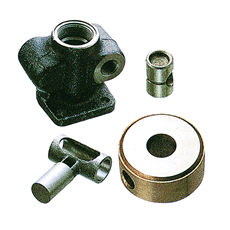 product_machine_case_img_04.png