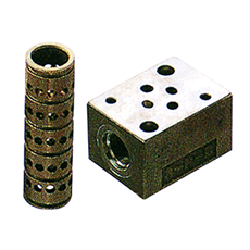 product_machine_case_img_05.png