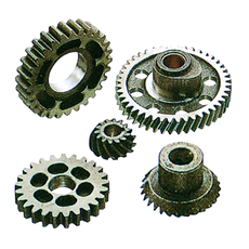 product_machine_case_img_06.png