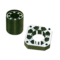 product_machine_case_img_07.png