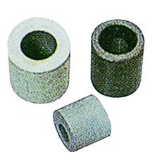 product_machine_case_img_08.png